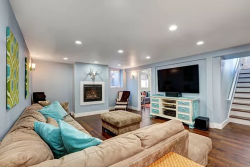 Best Basement Remodelers In Powell And Dublin, OH