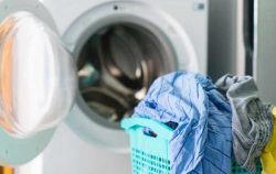 Commercial Laundry Washer and Dryer Supplier in College Station, TX