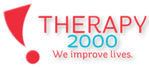 Pediatric Occupational Therapy OT Jobs In Texas – THERAPY 2000, Inc.