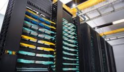 Network Cabling Services & Solutions In Corpus Christi Tx – NCS