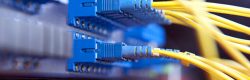 Structured Cabling Systems Installation & Solutions