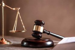 Trusted Guardianship Attorney In Dallas, TX – Krupa Downs Law