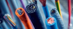 Industrial Fiber Optic Cabling Solutions Dallas & Houston – NCS