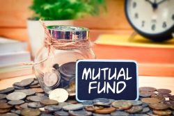 NRI Investments: Mutual Funds In India Explained