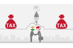 How NRIs Can Unlock DTAA Benefits And Save On Taxes