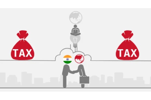 How NRIs Can Unlock DTAA Benefits And Save On Taxes