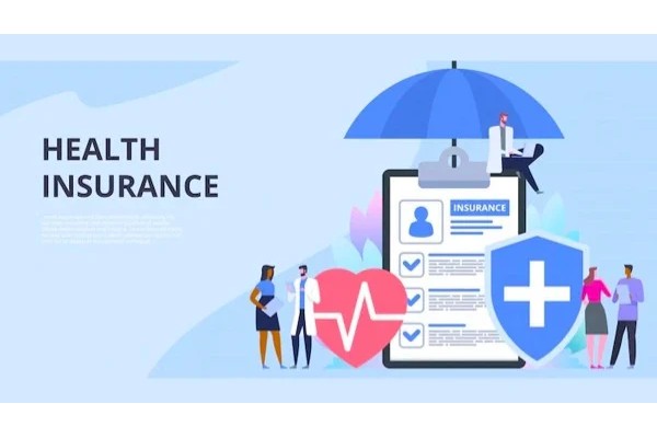 Health Insurance For NRIs In India: Benefits And Tips