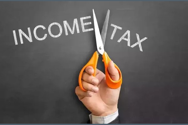 Smart Tax Planning For NRIs In India: Maximize Your Savings And Deductions