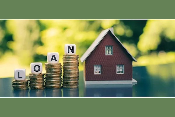 From Dreams To Reality: A Comprehensive Guide To NRI Home Loans In India