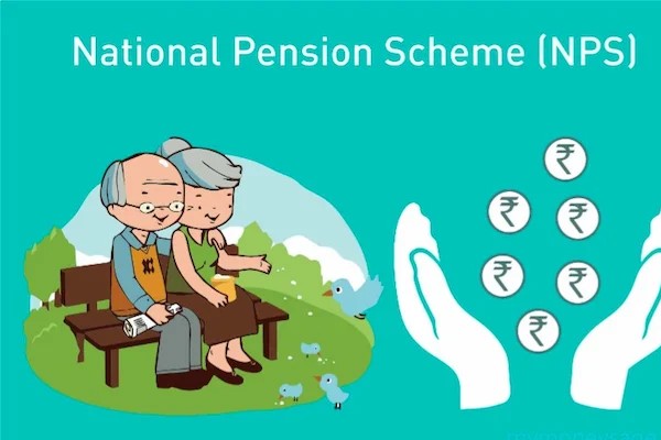 An NRI Guide To Investing In India’s National Pension Scheme