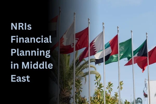 NRIs Financial Planning In Middle East – PrimeWealth