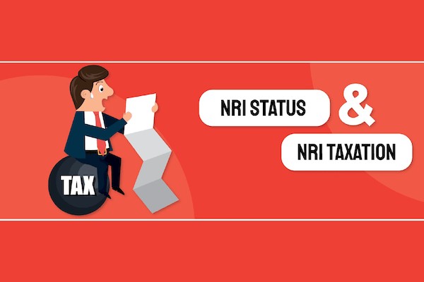 RNOR Status: Tax Benefits And Financial Strategies For Returning NRIs