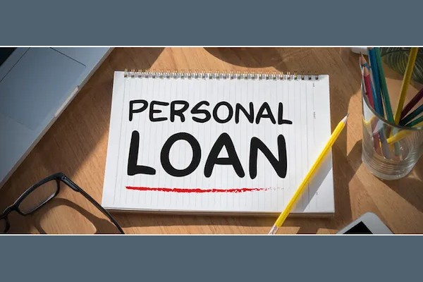 Navigating Financial Waters: The Whys And Hows Of NRI Personal Loans In India