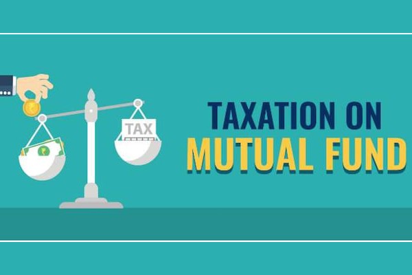 NRI Mutual Fund Taxation In India: Know Your Tax Implications