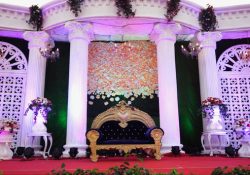 Best Wedding Venue, Hall & Lawn in Bibwewadi, Pune