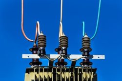 Navigating Regulations: A Look At Standards In The Electric Insulator Market