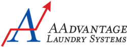 Top Quality Coin-Operated Washing Machines In Tulsa OK