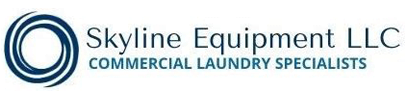 Best Healthcare Laundry Equipment in Corpus Christi, TX