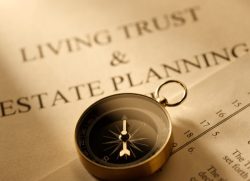 Trusted Will And Living Trust Attorney In Frisco, TX