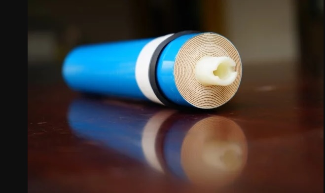 Advancements In PTFE Membrane: What You Need To Know?