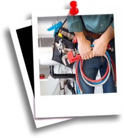 Drain Cleaning Services In Napa, CA – All Star Plumbing