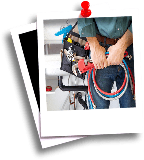Drain Cleaning Services In Napa, CA – All Star Plumbing