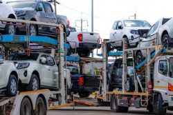 Navigating Supply Chain Disruption In Automotive Industry