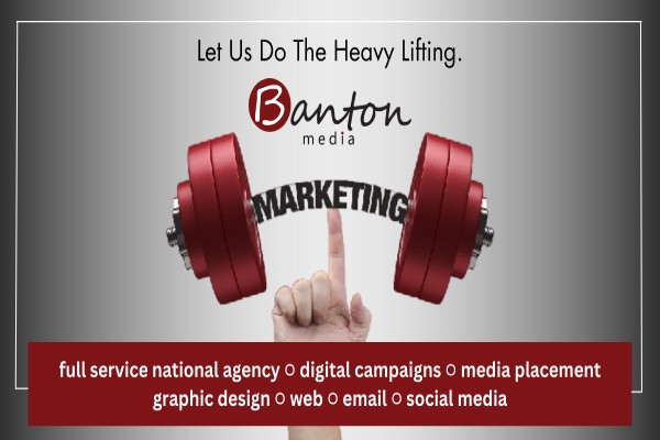 Best Digital Advertising Agency In North Myrtle Beach SC