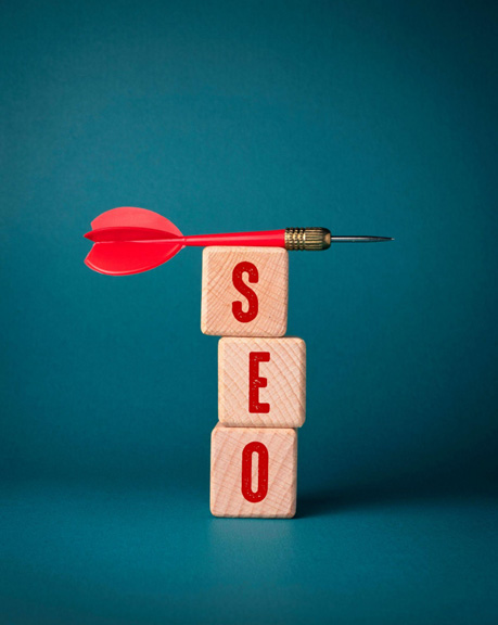 Result Oriented SEO Services Company In Allen, TX