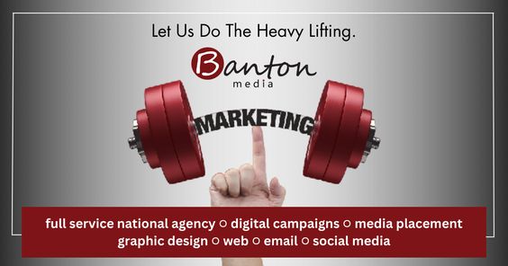 Elevate Your Online Presence with Banton Media: an Exceptional Web Design Company in North Myrtl ...