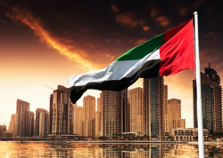 NRI Financial Planner And Advisor In Dubai UAE – Middle East