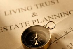 Trusted Estate Planning Attorney In Farmers Branch, TX