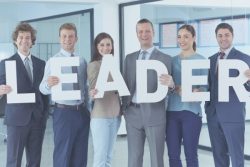 10 Effective Leadership Principles Every Leader Should Know