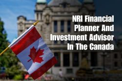 NRI Financial Planner And Investment Advisor In Canada