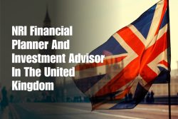 NRI Financial Planner & Investment Advisor In The United Kingdom