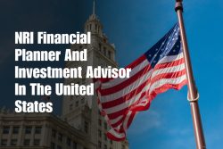 NRI Financial Planner And Investment Advisor In The United States