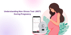 Fetal Nonstress Test (NST) During Pregnancy