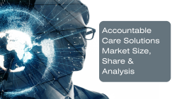 Accountable Care Solutions Market Size, Share & Analysis
