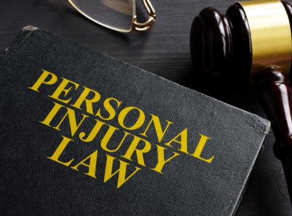 Personal Injury Lawyers in Myrtle Beach, SC – MVGH