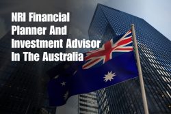 NRI Financial Planner & Investment Advisor In The Australia