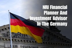 NRI Financial Planner & Investment Advisor In The Germany