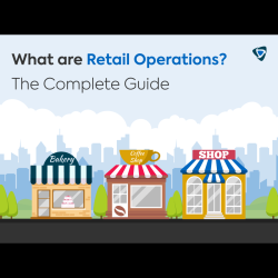retail operations management