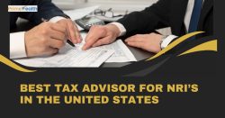 Best Tax Advisor For NRIs In The United States | Tax Consultants