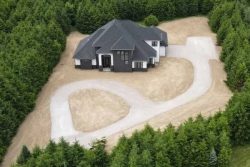 Build Your Dream Home On Your Lot In Powell, OH