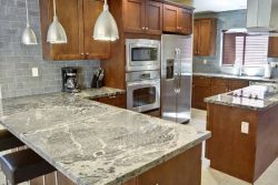 Expert Kitchen Renovation Services In American Canyon, CA