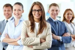 Best Corporate Leadership Effectiveness Training In Texas