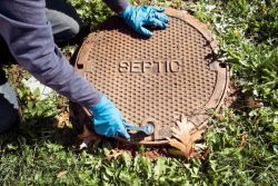 Trusted Trenchless And Sewer Repair Services In St. Helena CA