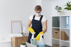 Spotless Services: A Guide to Melbourne’s Best Local Cleaners