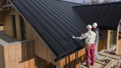 Best Residential Roofing Company In Sugar Land, TX
