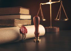 Trusted Probate Lawyer In Allen TX | Probate Attorney